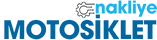 İstanbul Savur Arası Motosiklet Nakliye